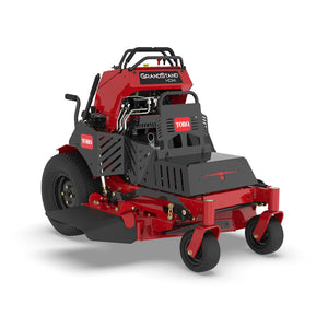 Toro GrandStand® HDM 32 in (81.3 cm) 18.5hp (603cc)  (74532)