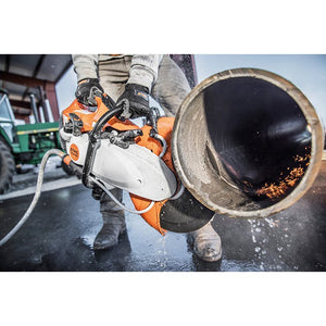 STIHL® TS 440 Cutquik®