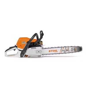 STIHL® MS 362 C-M