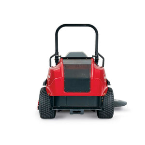 Toro 7500-D Series 60