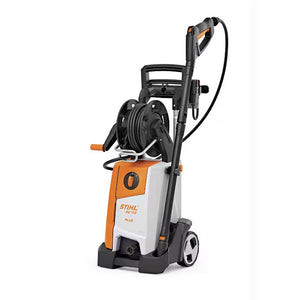 STIHL® RE 110 PLUS Pressure Washer