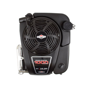 Briggs and Stratton Professional Series 10 GT 223cc Vertical Shaft Engine