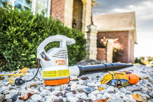 STIHL® BGE 61 Blower