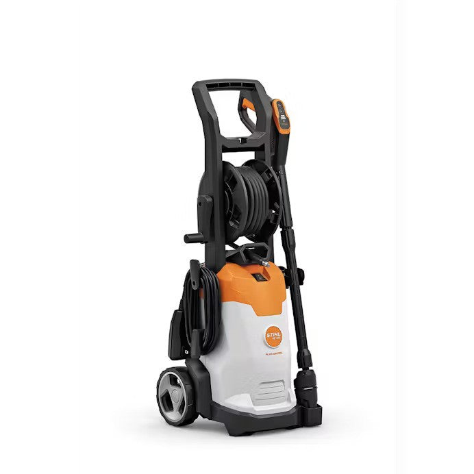 STIHL® RE 100 PLUS CONTROL