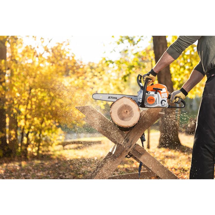 STIHL® MS 171