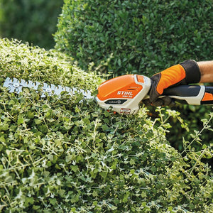 STIHL® HSA 26 Battery Hedge Trimmer Unit