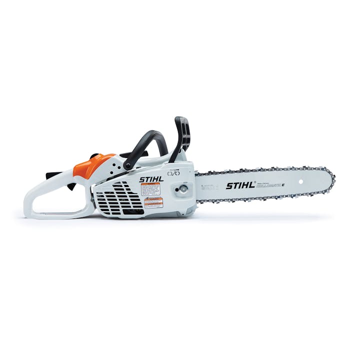 STIHL® MS 194 C-E 14