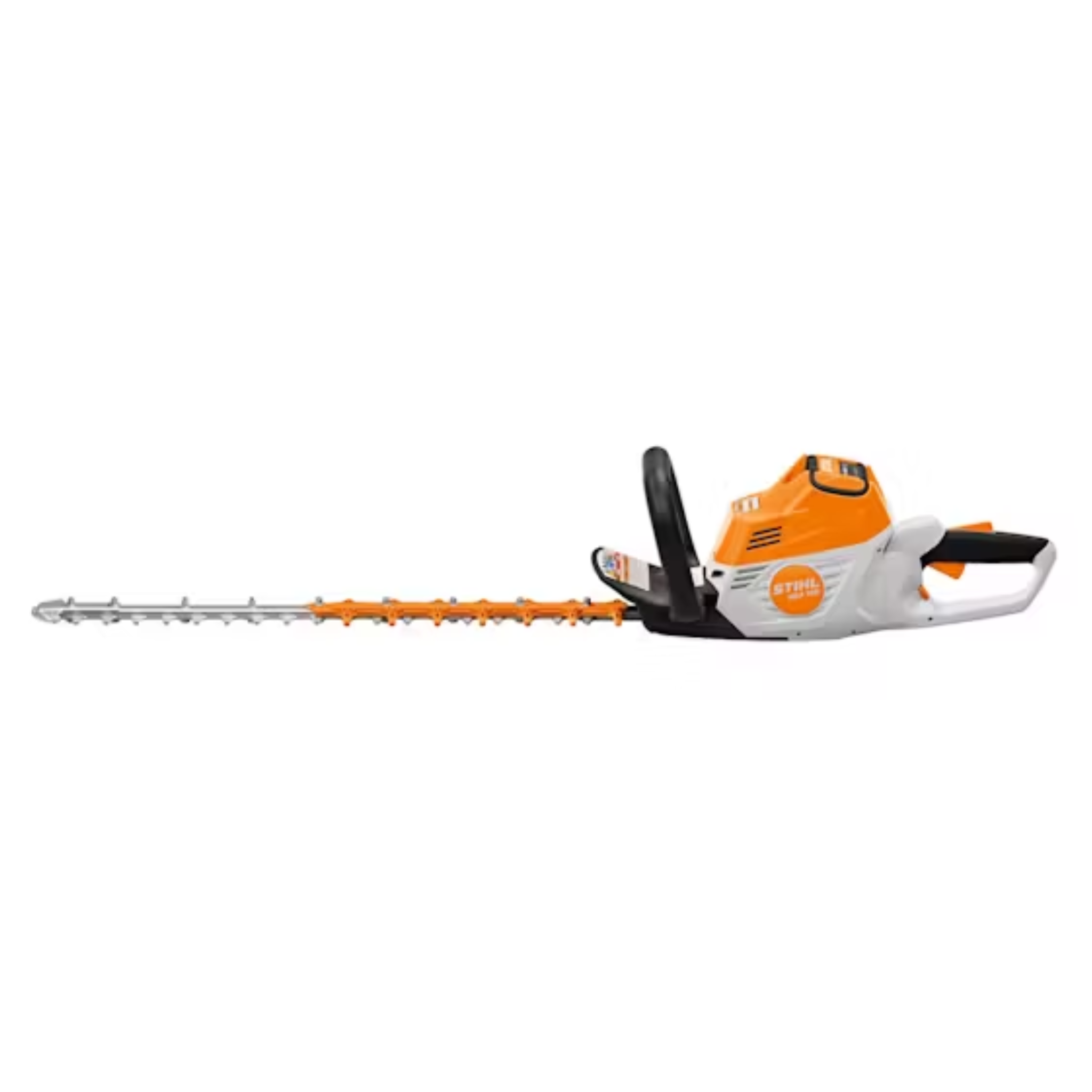 STIHL® HSA 100 Hedge Trimmers Unit Only