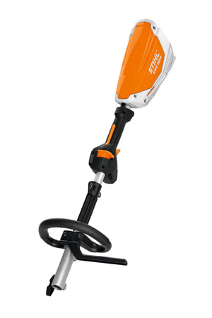 STIHL® KMA 130 R