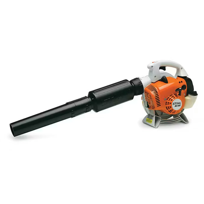 Stihl BG 66 L