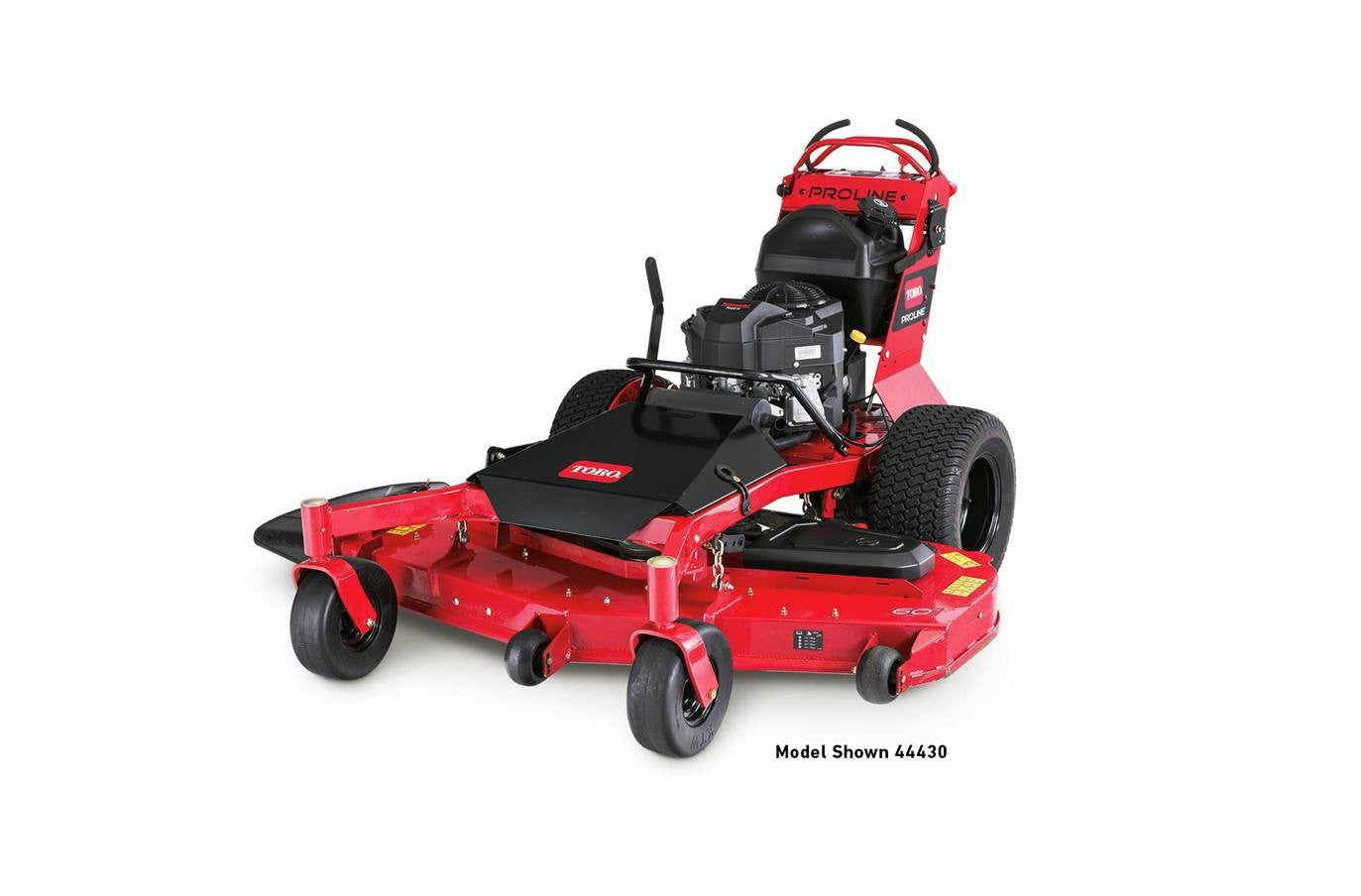 Toro PROLINE™ 48