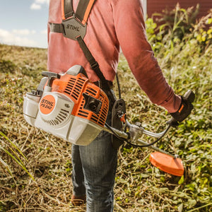 STIHL® FS 240