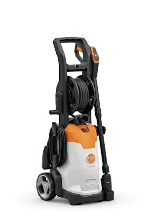 STIHL® RE 90 PLUS