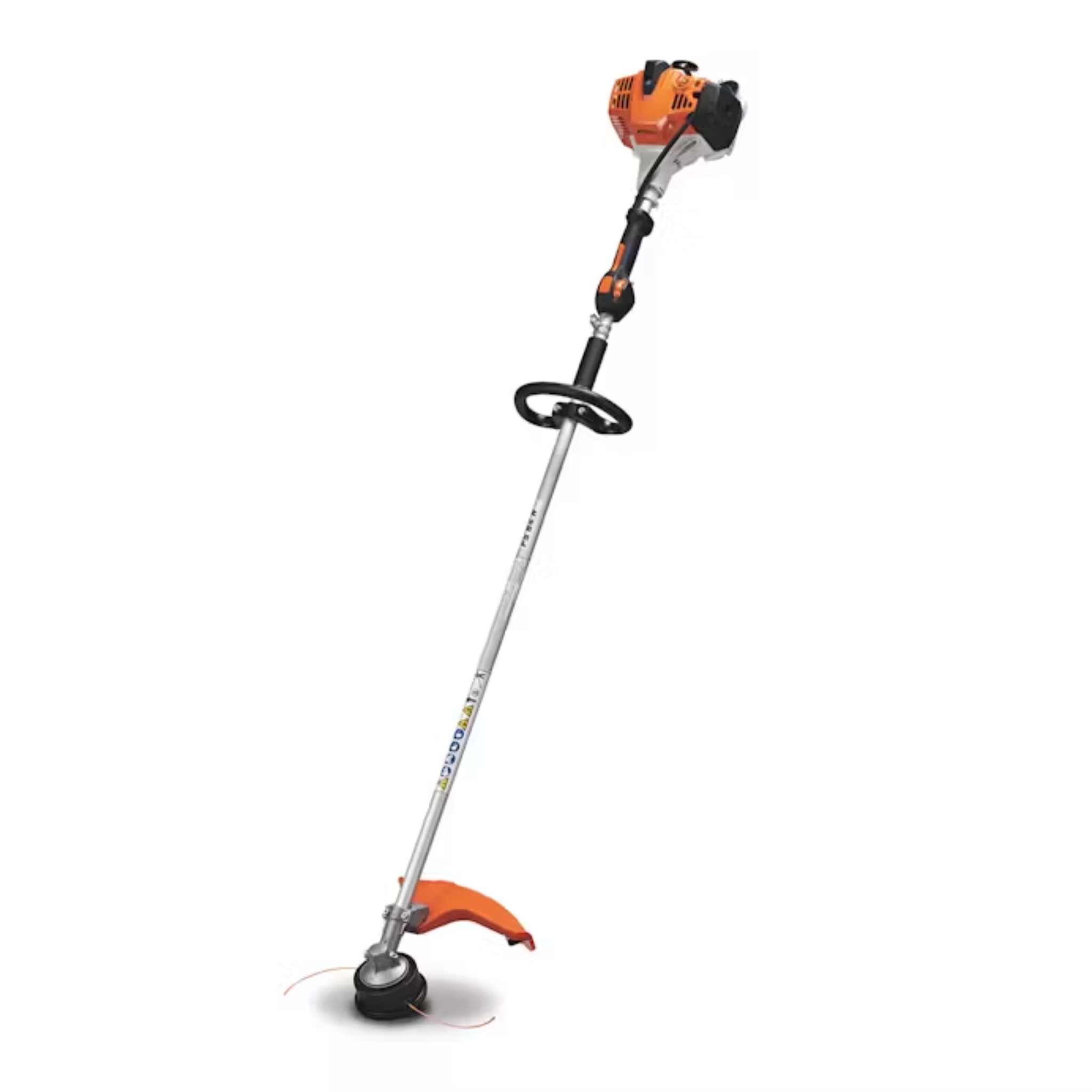 Stihl Trimmer FS 94R