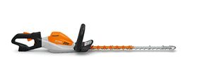STIHL® HSA 94 T 24