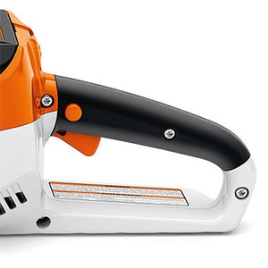 STIHL® MSA 120 C-BQ Battery Chainsaws