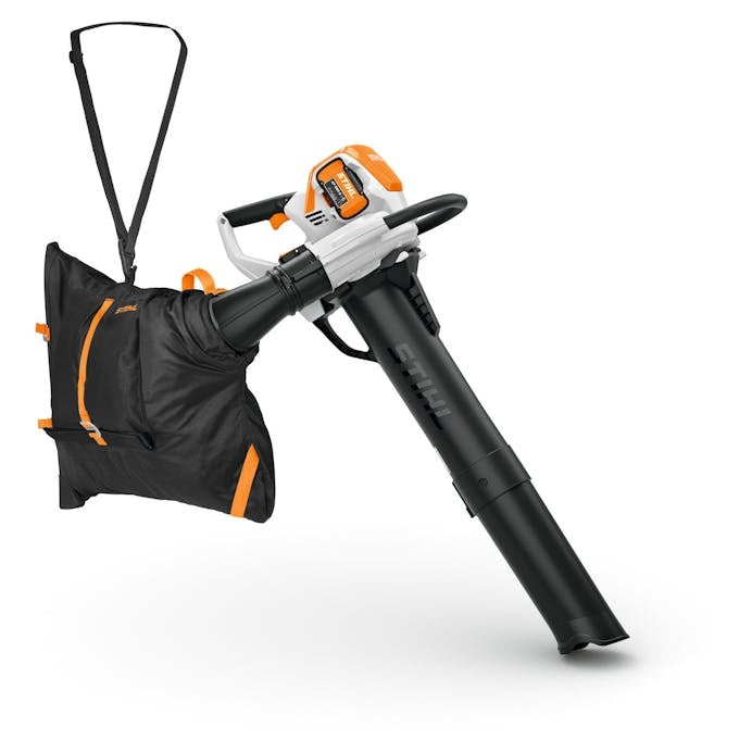 STIHL® SHA 140