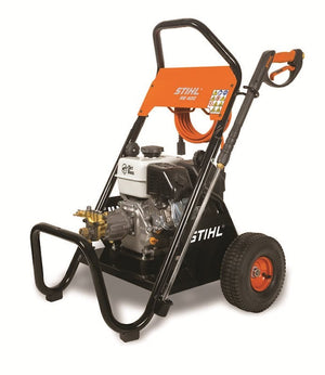 STIHL® RB 400 DIRT BOSS® Pressure Washer
