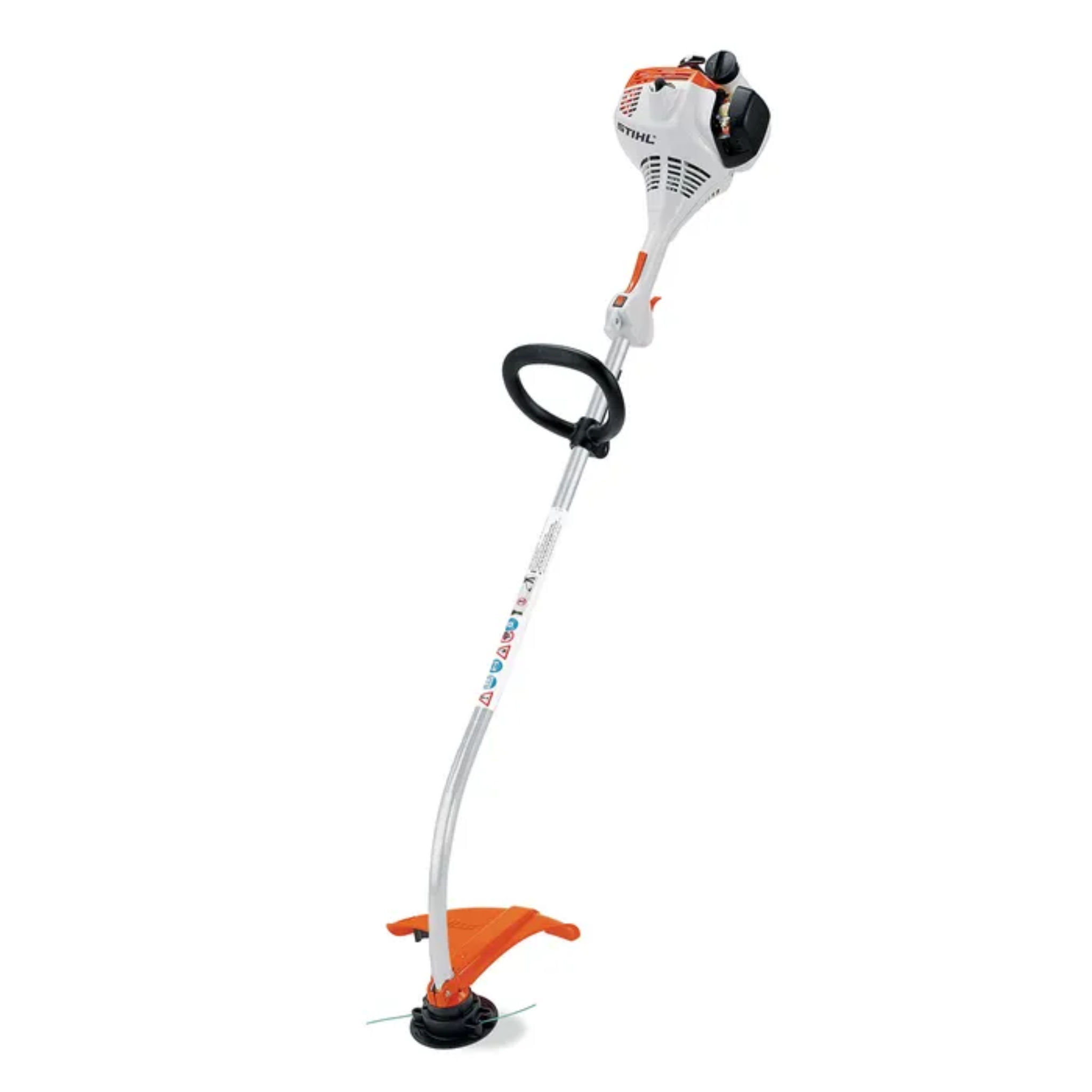 STIHL® FS 45 Petrol Grass Trimmer
