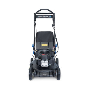 Toro 21” (53 cm) Personal Pace® Super Recycler® Honda® Engine Mower (21382)
