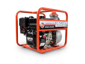 DR Power DR Water Pump (WP1PC20DMN)