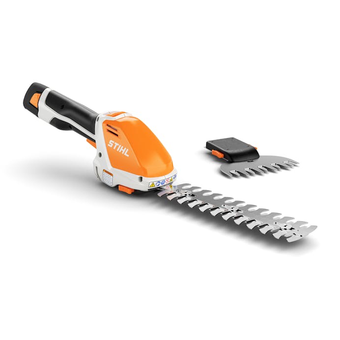 STIHL® HSA 26 Battery Hedge Trimmer Unit