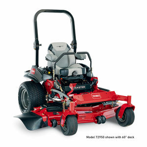 Toro	3000 Series 60