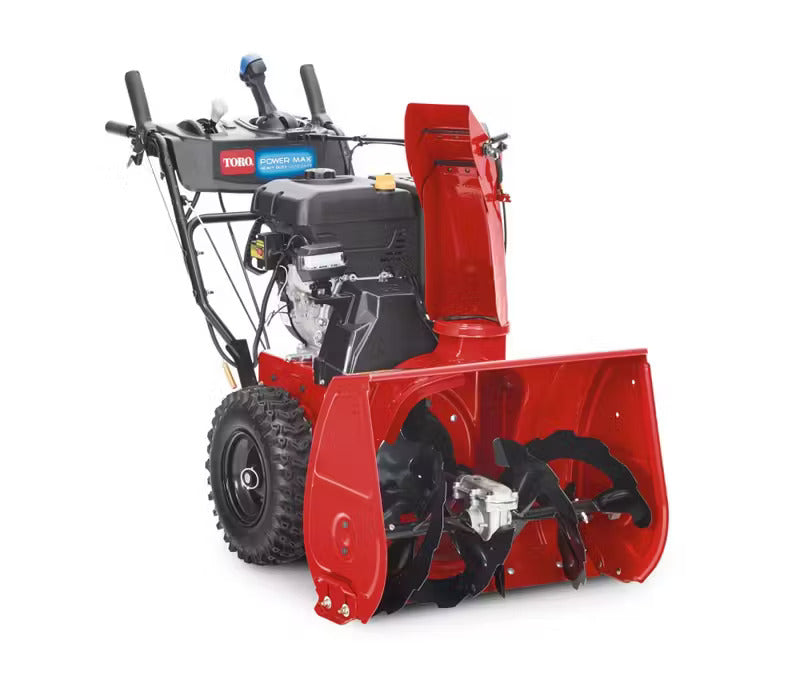 Toro Power Max HD 1028 OHXE (28