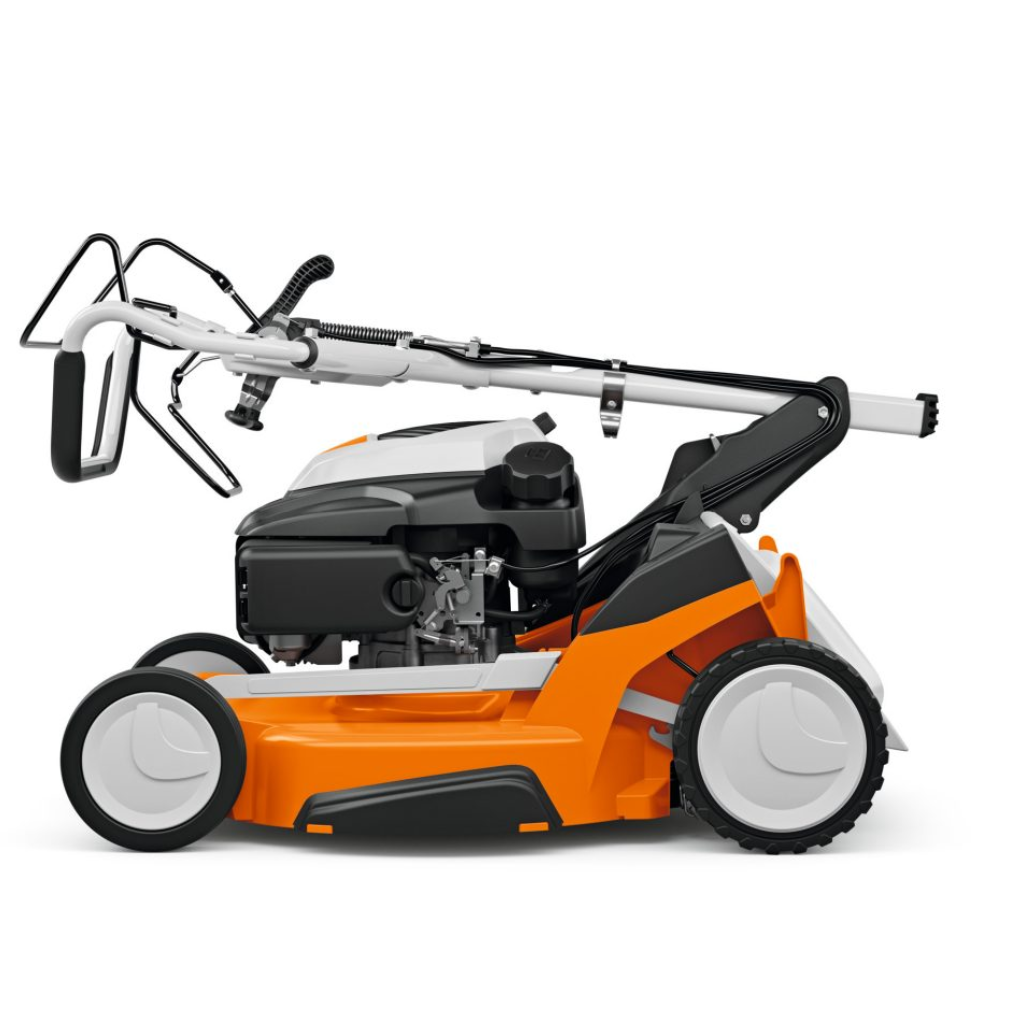 STIHL® RM 655 VS (CA) Lawn mower 63740113456