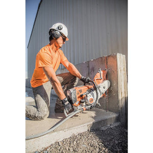 STIHL® TS 700 Cutquik® 14
