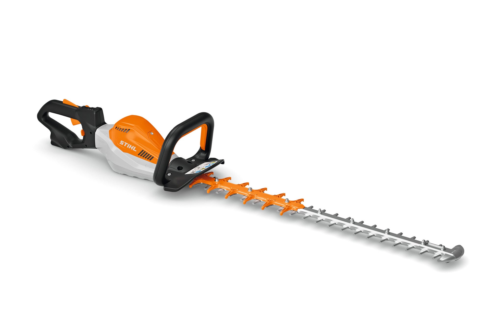 STIHL® HSA 130 Cordless Hedge Trimmer - AP System