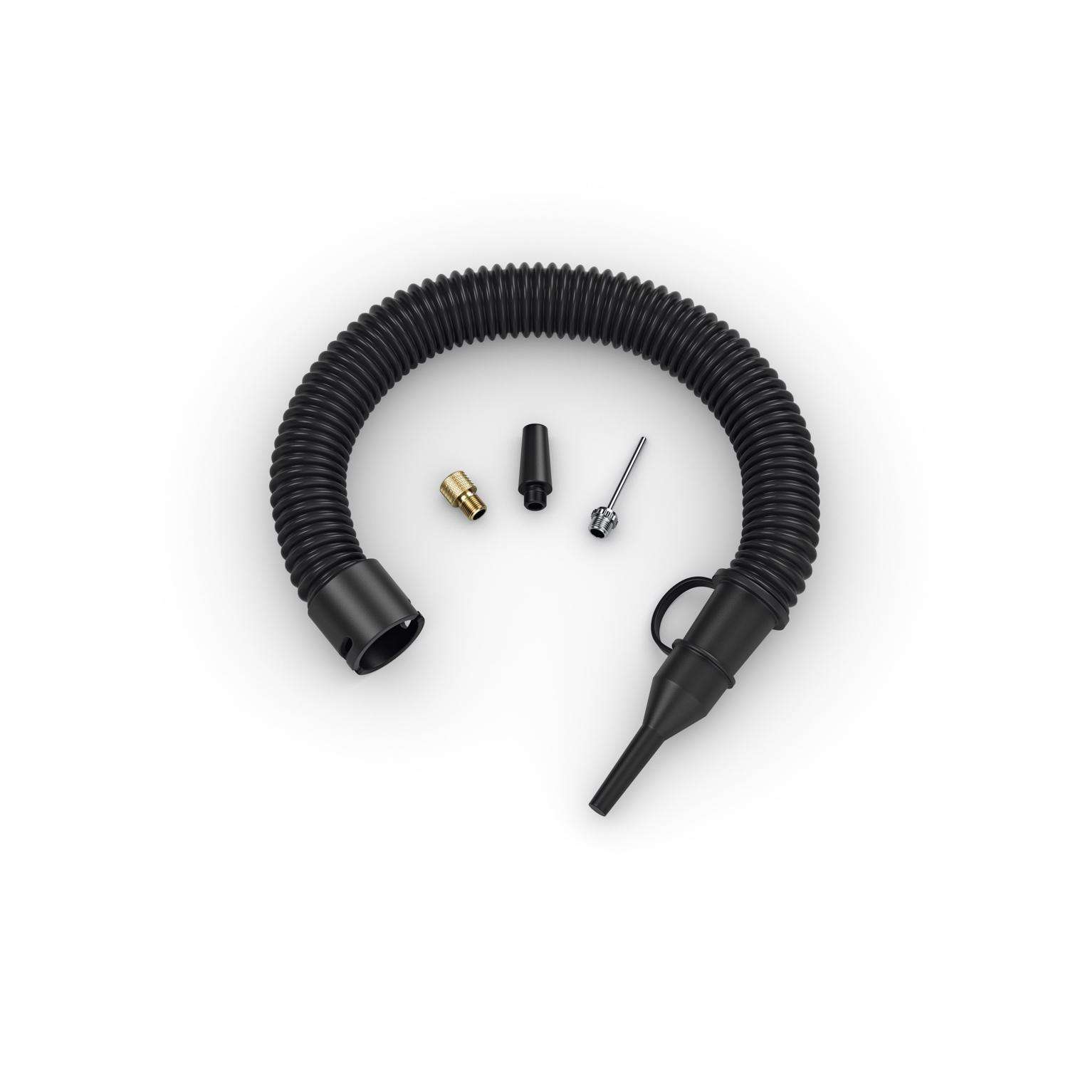 STIHL® KOA 20 SET Portable Compact Inflator