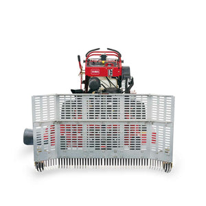Toro MULTI FORCE Leaf Plow (78697)