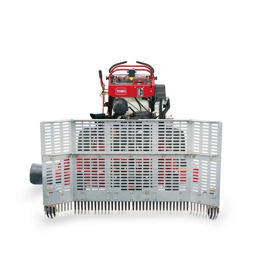 Toro MULTI FORCE Leaf Plow (78697)