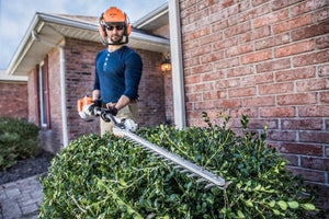 STIHL® HL 94 K (145°)