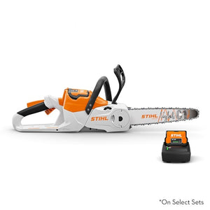 STIHL® MSA 60 C-B