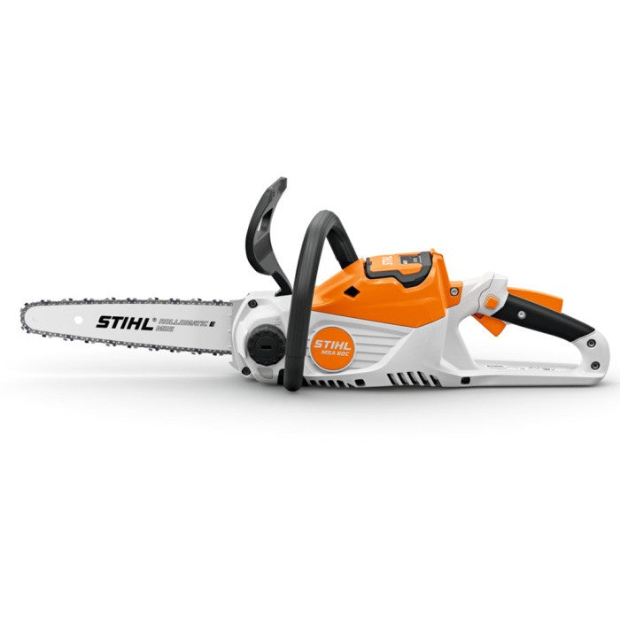 STIHL® MSA60C-B 36v 12