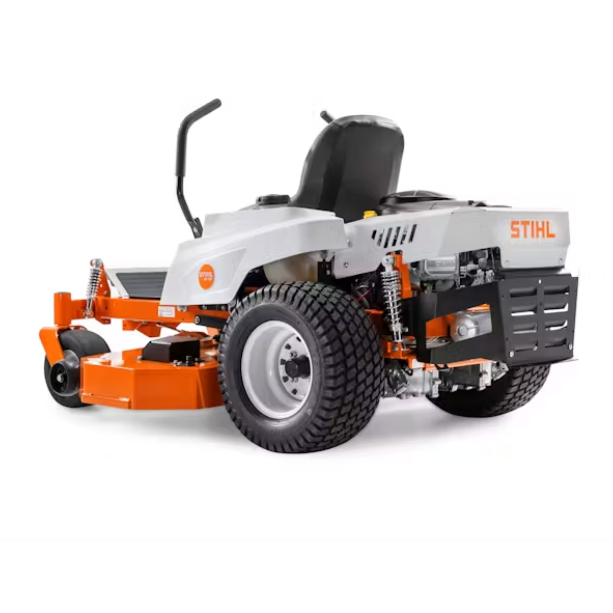 STIHL® RZ 152