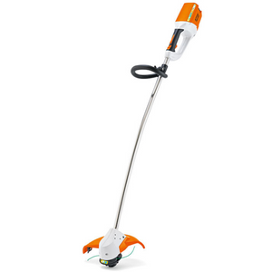 STIHL® FSA 65 Cordless Trimmer