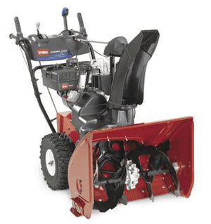 Toro 826LE POWER MAX 38620