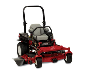 Toro Lawnmower 74928