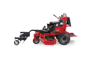 Toro Multi Force Dethatcher (78690)