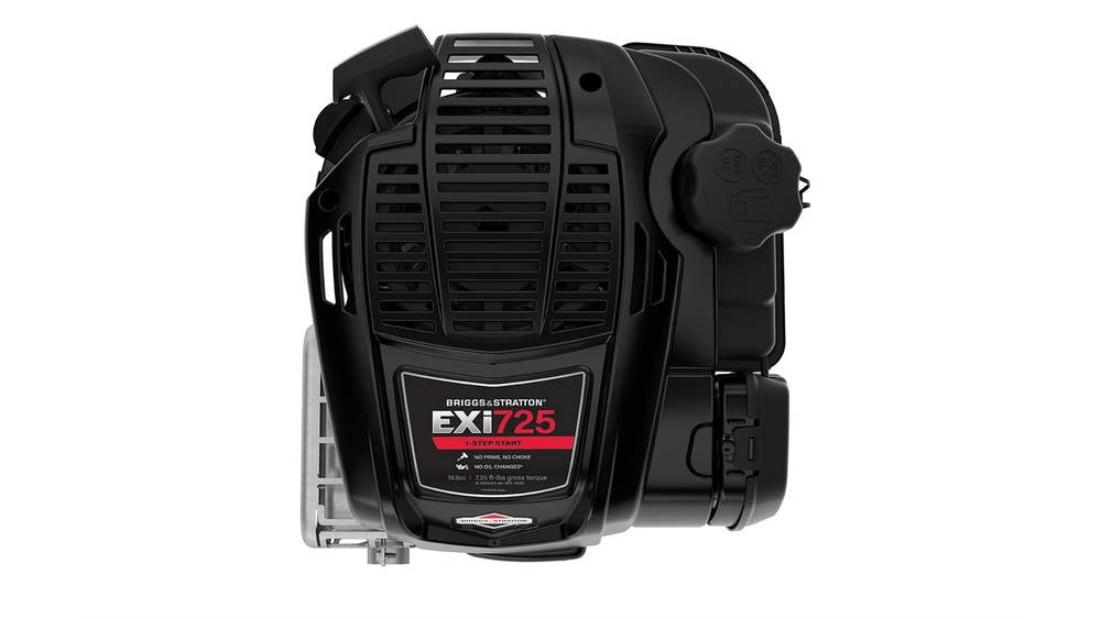 EXi Series™ EXi550