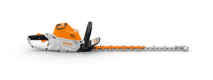 STIHL® HSA 100 Cordless Hedge Trimmer HA070113502