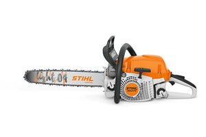 STIHL® MS 271 FARM BOSS® Chainsaw 18