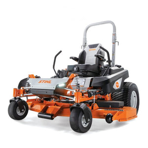 STIHL® RZ 960¡
