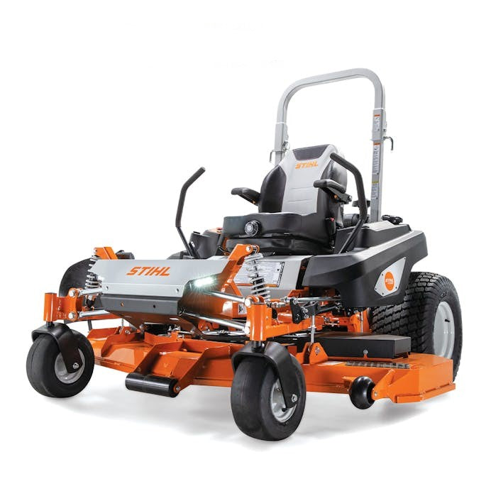 STIHL® RZ 960¡
