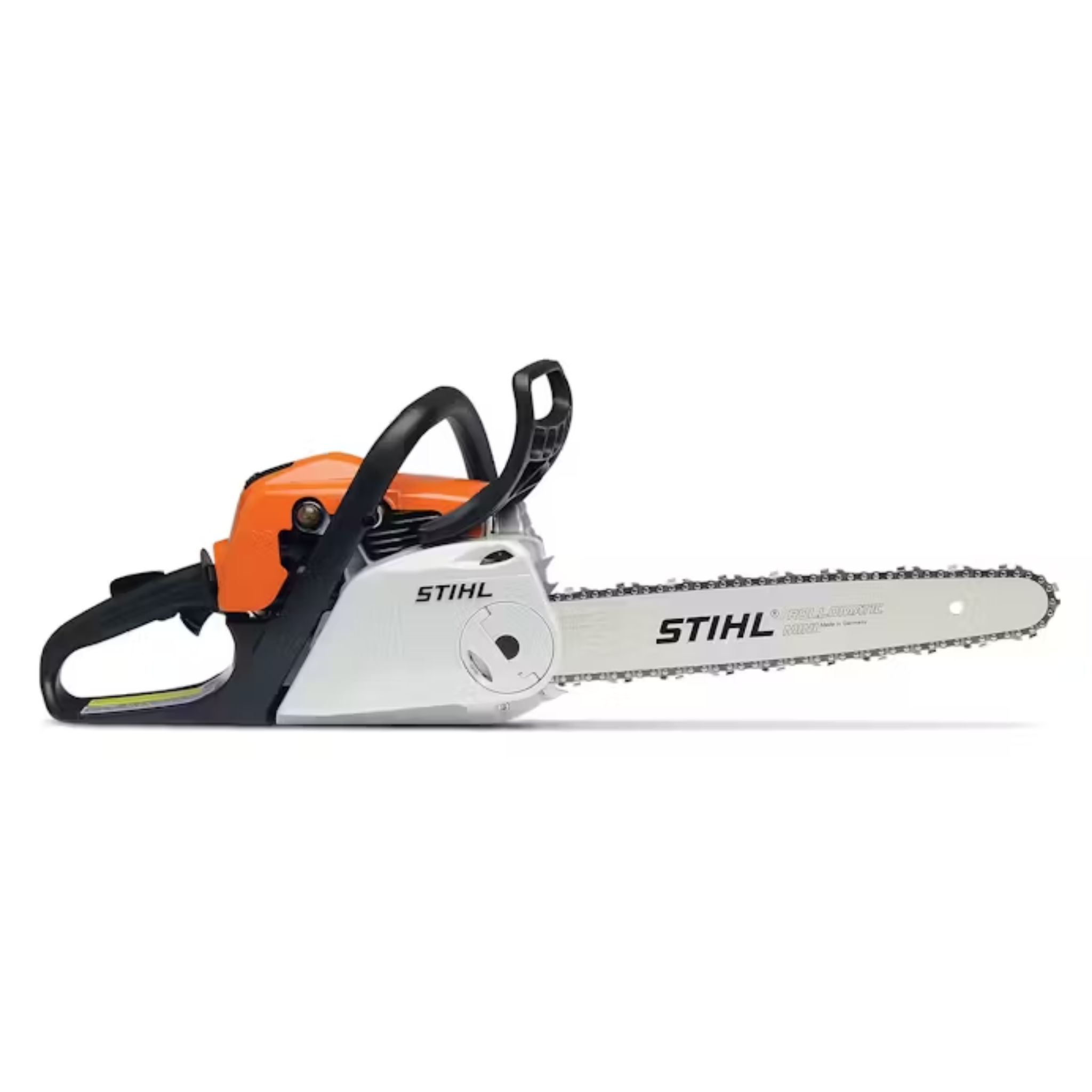 STIHL® MS 181 C-BE 16