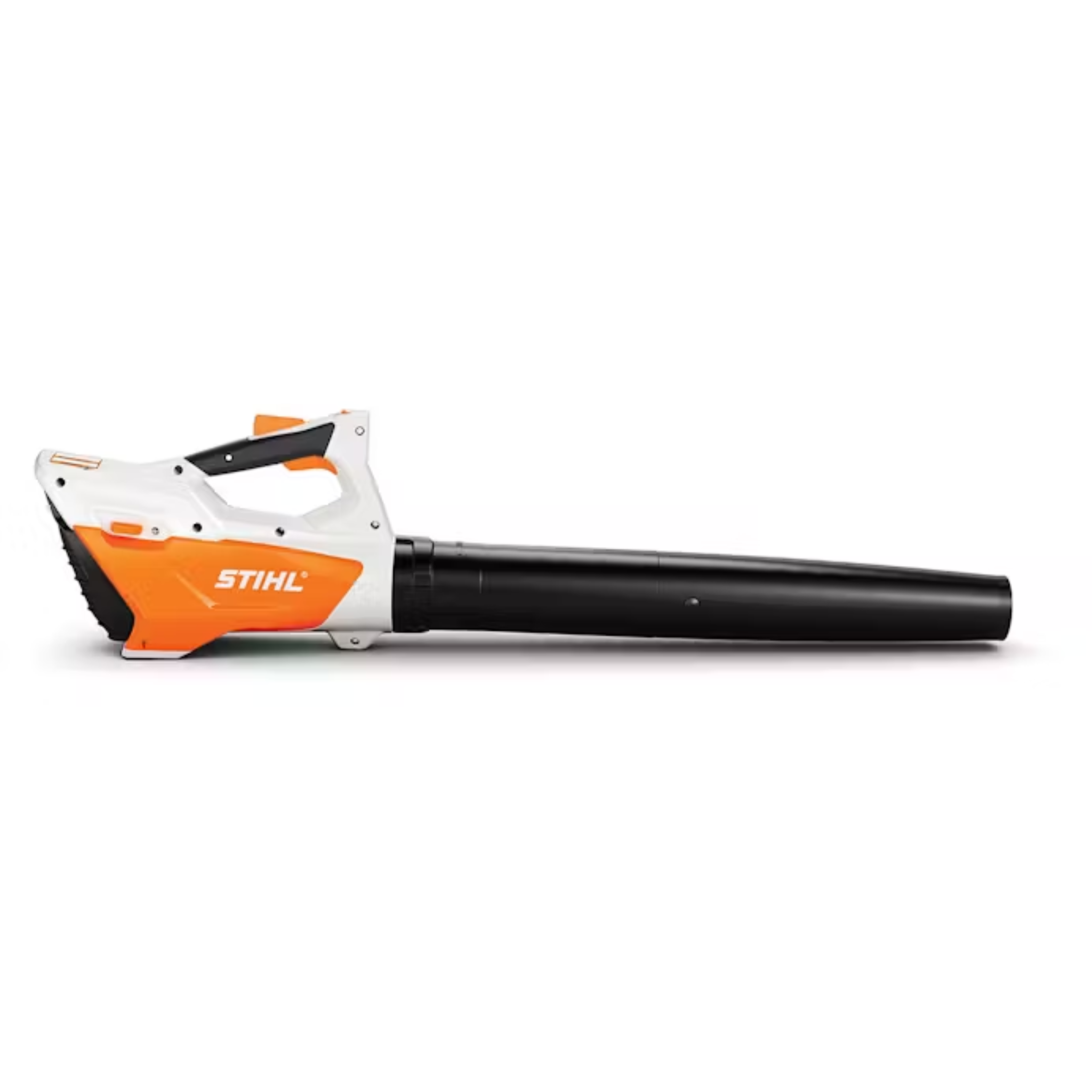 Stihl BGA 45 CORDLESS BLOWER 45130115903