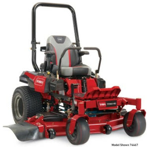 Toro Lawnmower 74466